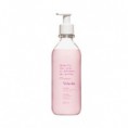 Hidratante desodorante corporal 400 ml 