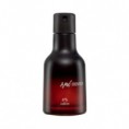 Desodorante Colônia Masculino 75ml