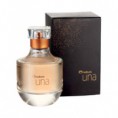 Natura Una Deo Parfum 75ml
