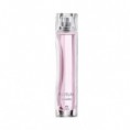 Desodorante Colônia Feminino 75ml