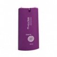 Desodorante Spray feminino 100ml