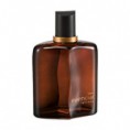 Eau de Parfum Essencial Intenso Masculino 100 ml