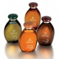 Oleo Desodorante Corporal Seve 200ml